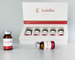 KABELLINE