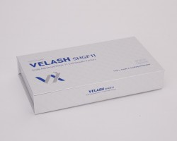 VELASH  SHGF11