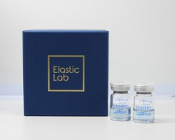 ELASTIC LAB H