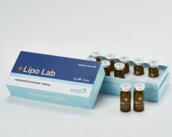 Lipo Lab PPC