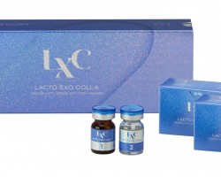 LXC Lacto Exo Colla