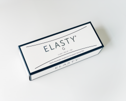 ELASTY