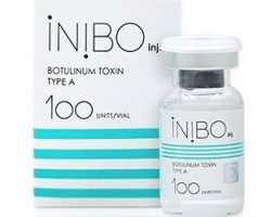 INIBO 100units