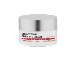 BIO PDRN EYE CREAM