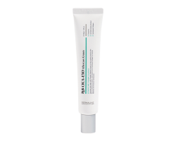 PDX CICA-EXO Aftercare Cream 40g