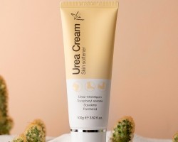 Dermagen Urea Cream 100g