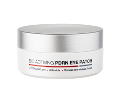 BIO ACTIVING PDRN EYE PATCH