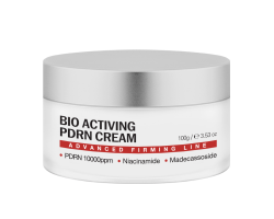 BIO ACTIVING PDRN CREAM