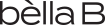 bellab logo